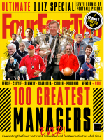 FourFourTwo UK - June 2020.pdf